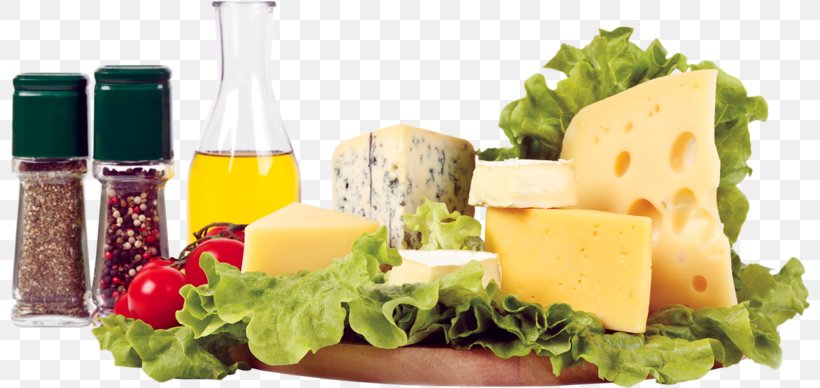 Wine Bento Cheese Sauce Ingredient, PNG, 800x388px, Wine, Bento, Beyaz Peynir, Bread, Cheese Download Free