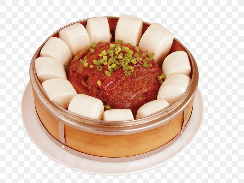 Xiaolongbao Rice Vermicelli Food, PNG, 827x620px, Xiaolongbao, Beef, Cuisine, Dish, Food Download Free