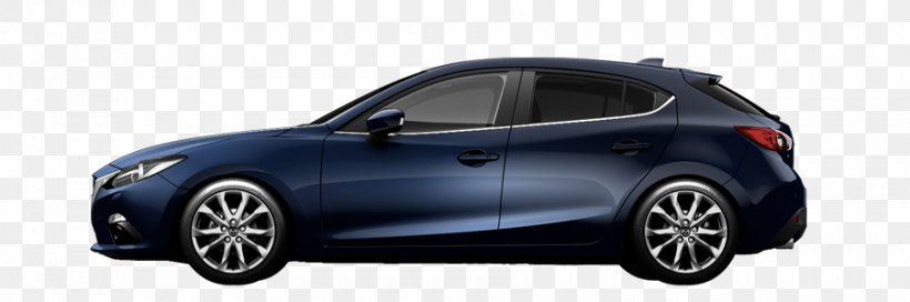 2014 Mazda3 Car 2016 Mazda3 2017 Mazda3, PNG, 902x300px, 2014 Mazda3, 2016 Mazda3, 2017 Mazda3, 2018 Mazda3 Hatchback, Automatic Transmission Download Free