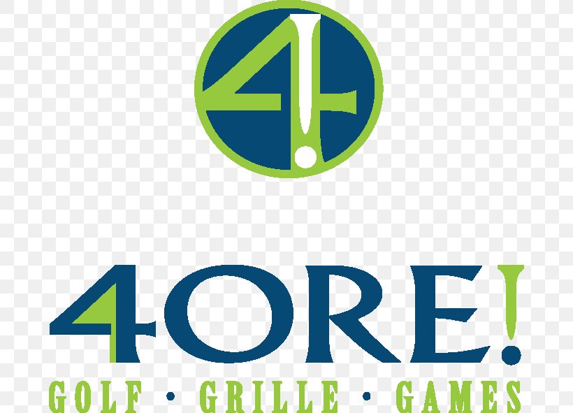 4ORE! Golf Golf Balls Lubbock Chamber Of Commerce Fore, PNG, 680x591px, Golf, Area, Brand, Fore, Golf Balls Download Free