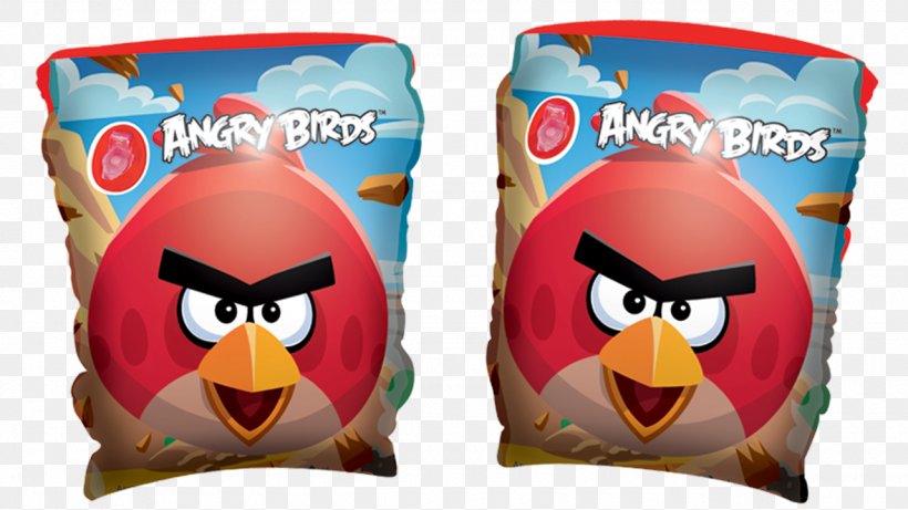 Angry Birds Space Angry Birds 2 Child, PNG, 1280x720px, Angry Birds, Age, Angry Birds 2, Angry Birds Space, Bird Download Free