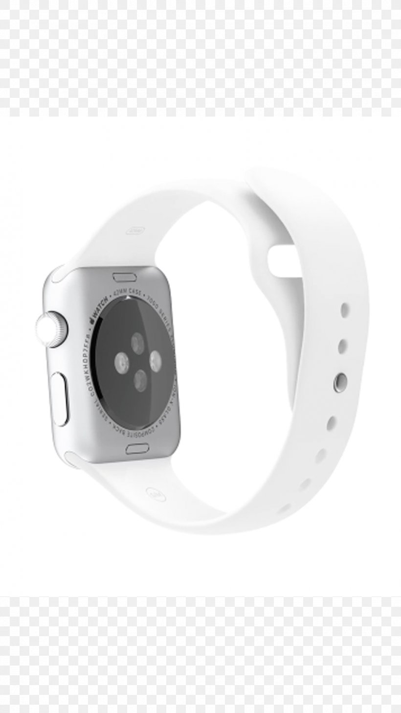 Apple Watch Home Game Console Accessory Apple 42mm Sport Band, PNG, 1080x1920px, Apple Watch, Apple, Computer Hardware, Electronics, Hardware Download Free