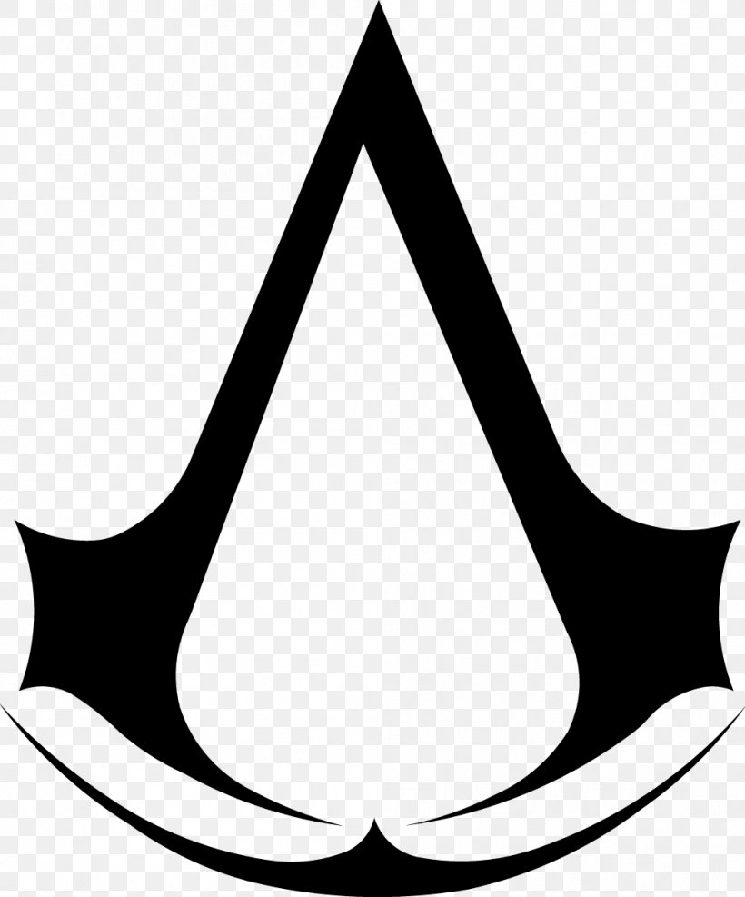 Assassin's Creed: Brotherhood Assassin's Creed: Origins Assassins Video Game, PNG, 996x1200px, Assassin S Creed, Artwork, Assassin S Creed Iv Black Flag, Assassin S Creed Syndicate, Assassins Download Free