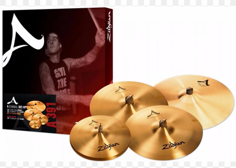 Avedis Zildjian Company Cymbal Pack Drums Ride Cymbal, PNG, 1400x1000px, Watercolor, Cartoon, Flower, Frame, Heart Download Free