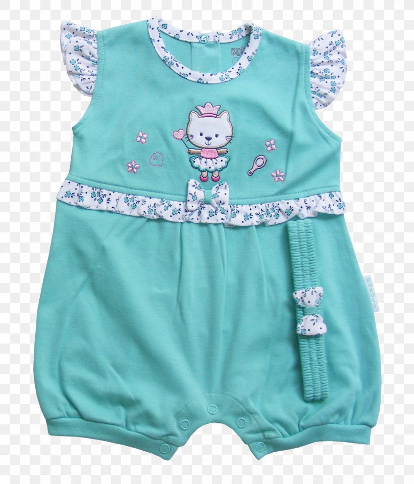 Baby & Toddler One-Pieces Clothing Child Sleeve Carter's, PNG, 1536x1796px, Baby Toddler Onepieces, Aixovar, Aqua, Baby Products, Baby Toddler Clothing Download Free