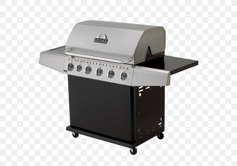 Barbecue Outdoor Grill Rack & Topper Broil-Mate 165154 2-Burner Grill, PNG, 576x576px, Barbecue, Barbecue Grill, Grilling, Kitchen Appliance, Outdoor Grill Download Free