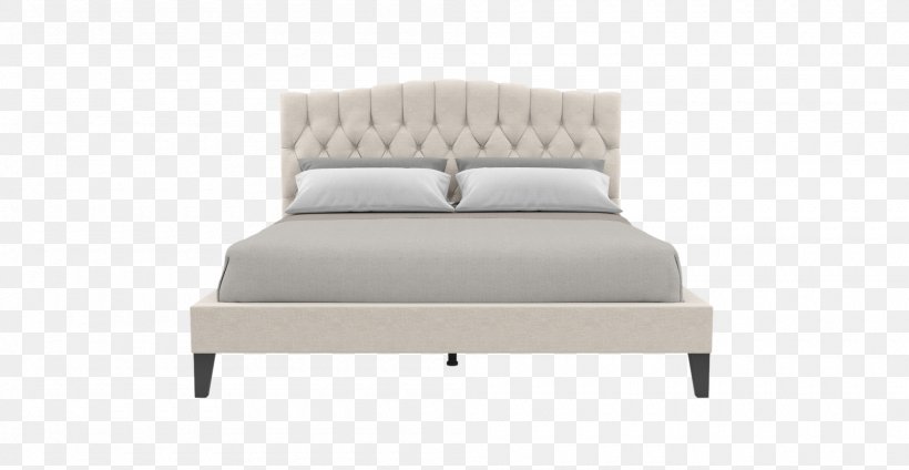 Bed Frame Mattress Bed Size Bed Base, PNG, 2000x1036px, Bed Frame, Bed, Bed Base, Bed Size, Bedroom Download Free