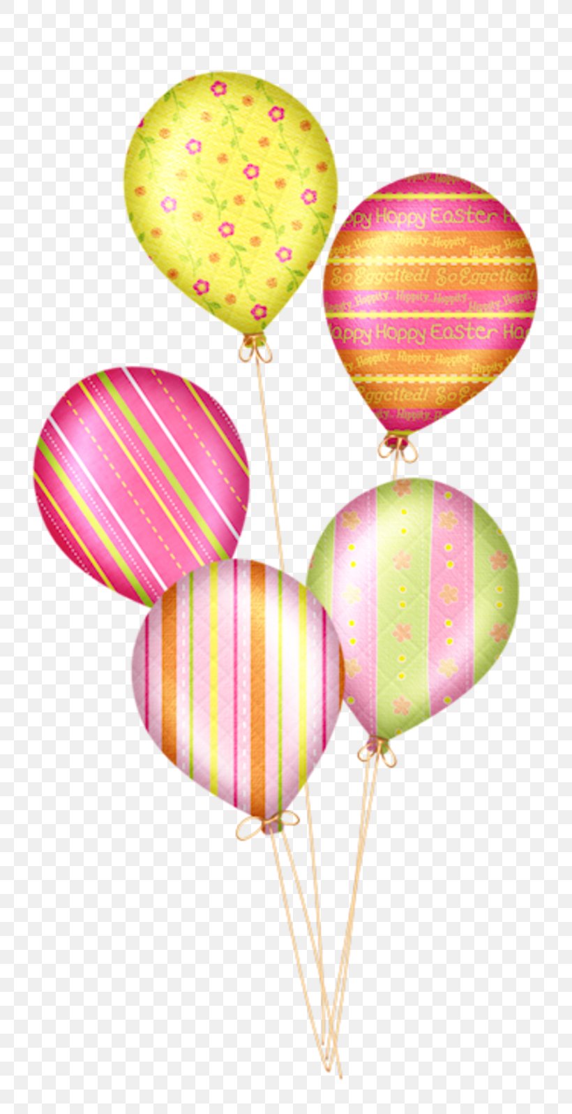Birthday Cake Balloon Happy Birthday To You Clip Art, PNG, 800x1595px, Birthday Cake, Balloon, Birthday, Cake, Flower Bouquet Download Free