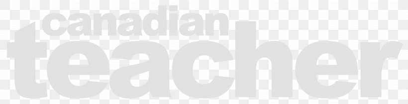 Brand Organization, PNG, 3647x930px, Brand, Area, Black And White, Computer Font, Guardian Download Free