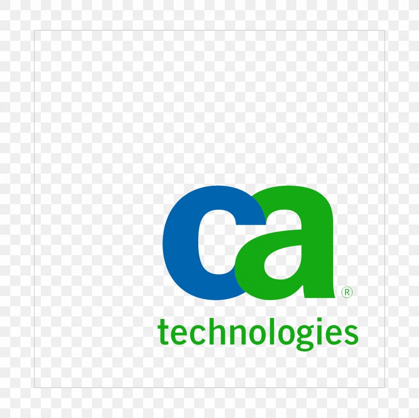 CA Technologies Computer Software Technology Management, PNG, 1600x1600px, Ca Technologies, Analytics, Area, Brand, Business Software Download Free