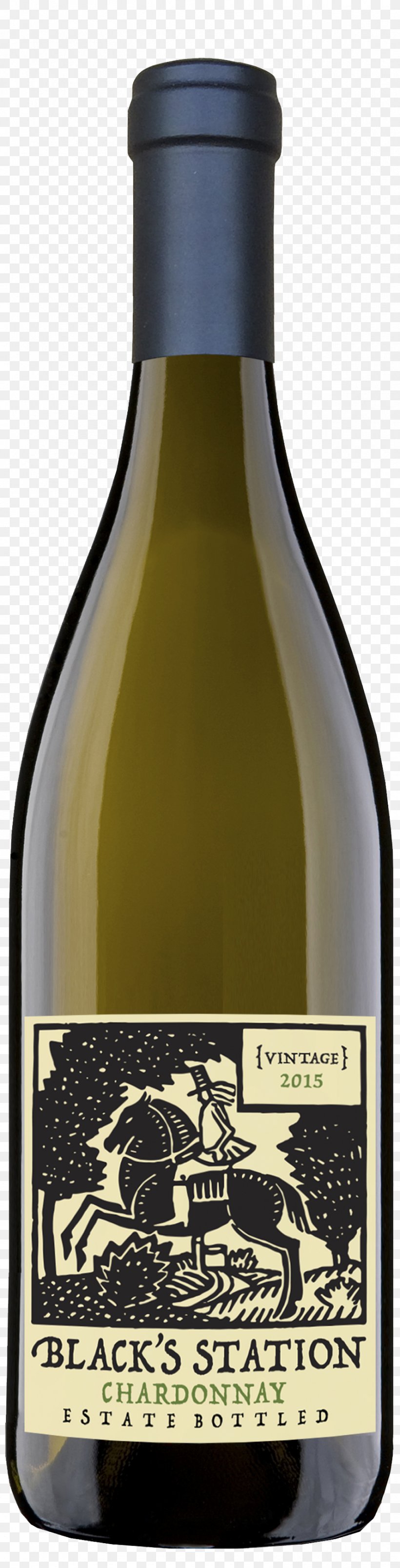 Cabernet Sauvignon Sauvignon Blanc Red Wine Dunnigan Hills AVA, PNG, 886x3472px, Cabernet Sauvignon, Alcoholic Beverage, Bottle, Chardonnay, Common Grape Vine Download Free