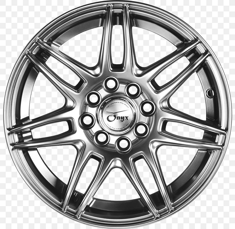 Car Alloy Wheel Rim Bicycle Wheels, PNG, 800x800px, Car, Alloy Wheel, Auto Part, Automotive Tire, Automotive Wheel System Download Free