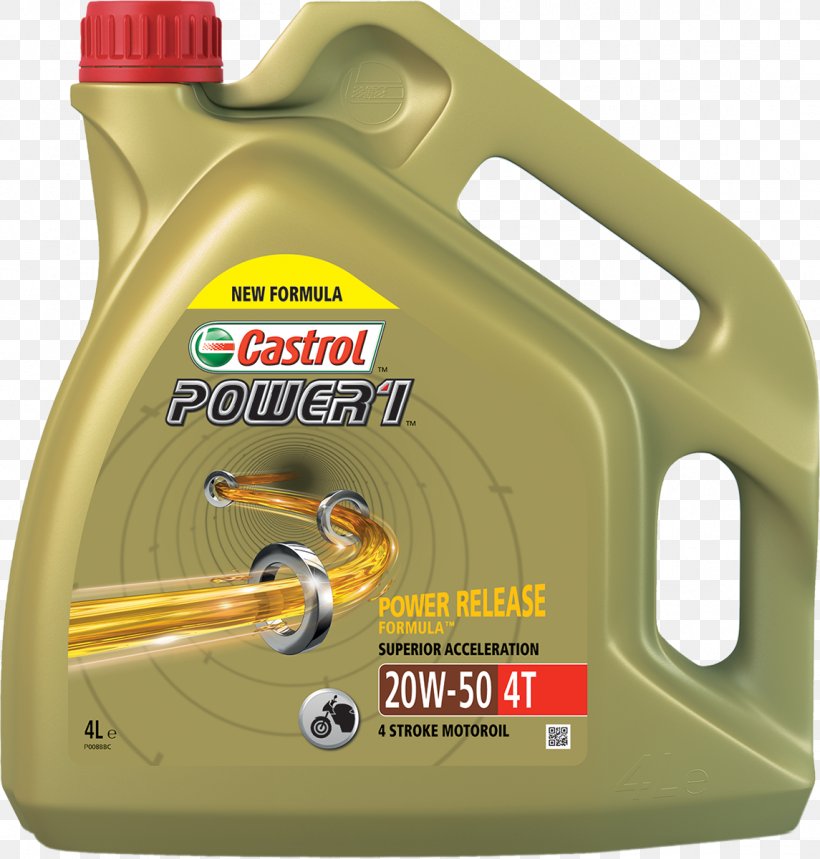 Car Motor Oil Castrol Motorcycle, PNG, 1145x1200px, Car, Automotive Fluid, Castrol, Fourstroke Engine, Hardware Download Free