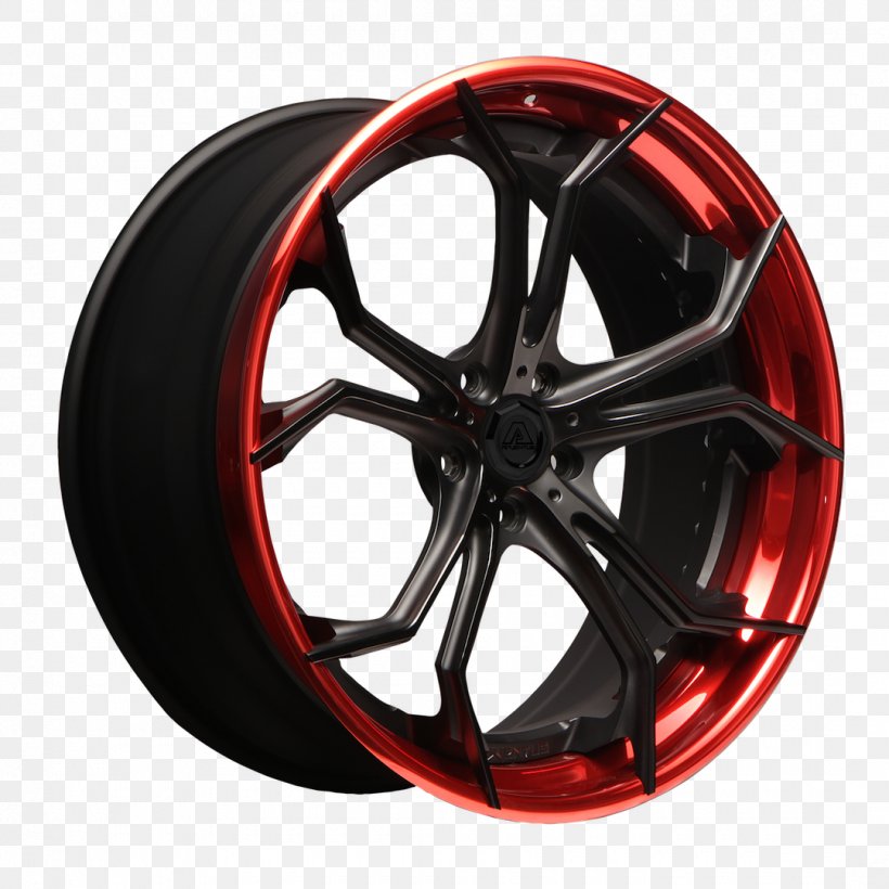 Car Rim Alloy Wheel Tire, PNG, 1080x1080px, Car, Alloy Wheel, Auto Part, Automotive Tire, Automotive Wheel System Download Free