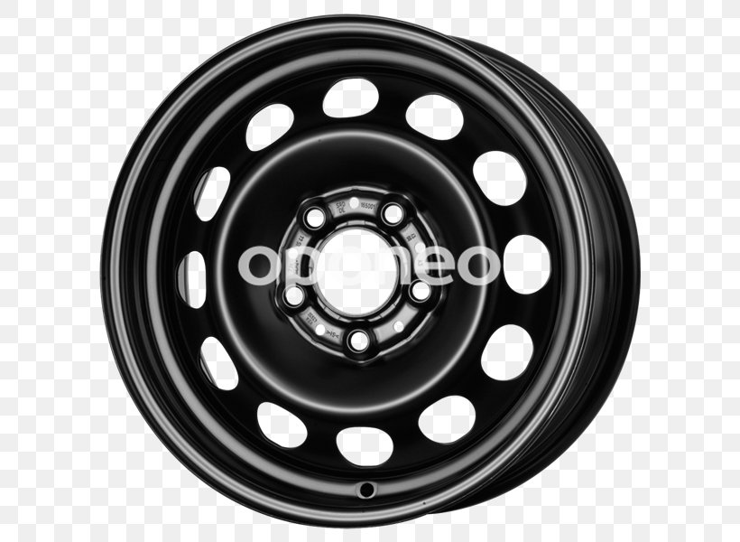 Car Rim Opel Adam Sheet Metal Spare Tire, PNG, 600x600px, Car, Alloy Wheel, Auto Part, Automotive Tire, Automotive Wheel System Download Free