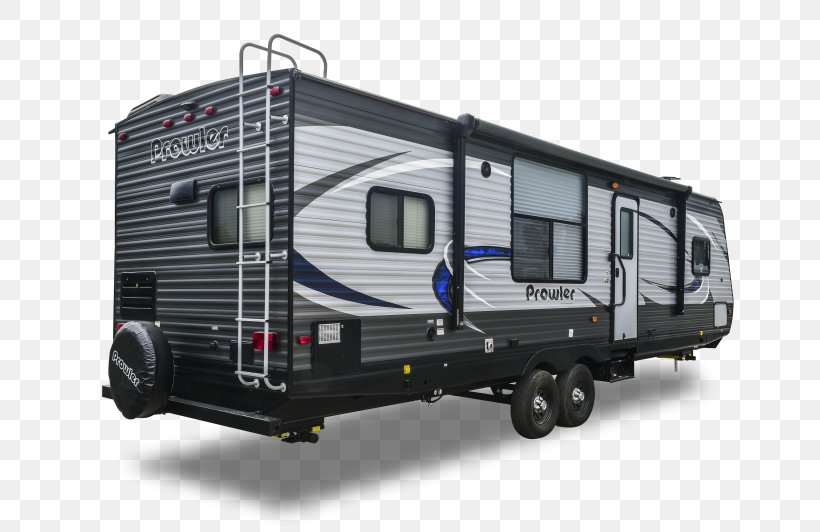 Caravan Plymouth Prowler Campervans Trailer, PNG, 800x532px, Caravan, Automotive Exterior, Automotive Tire, Axle, Campervans Download Free
