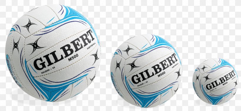 Central Pulse Netball Gilbert Rugby Product Design, PNG, 1100x507px, Central Pulse, Ball, Football, Frank Pallone, Gilbert Rugby Download Free