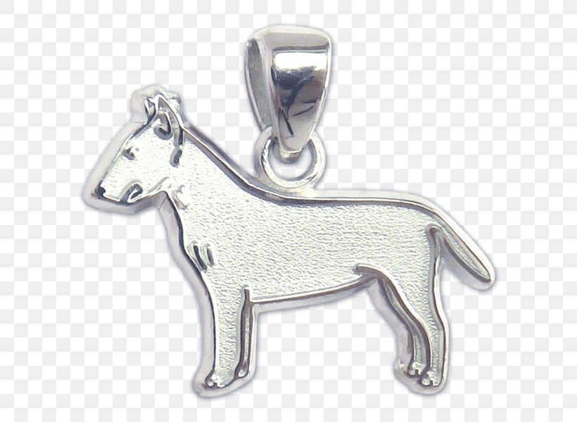 Charms & Pendants Bull Terrier Airedale Terrier Dog Breed, PNG, 600x600px, Charms Pendants, Airedale Terrier, American Kennel Club, Body Jewelry, Bracelet Download Free