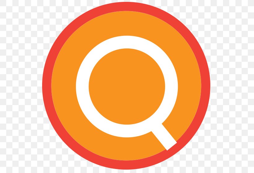 Circle Point Brand Logo Clip Art, PNG, 560x560px, Point, Area, Brand, Logo, Orange Download Free