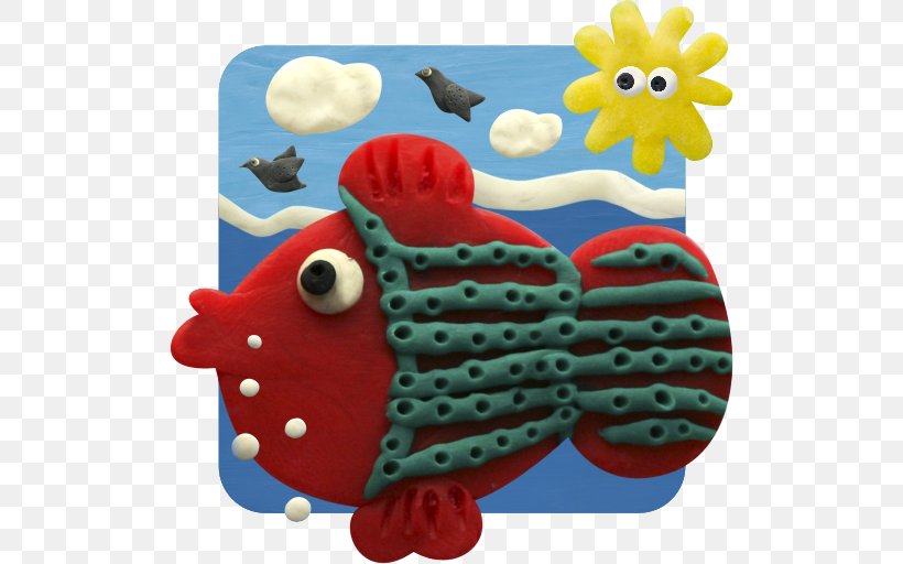 Clay Animation Android Desktop Wallpaper, PNG, 512x512px, Clay Animation, Android, Animation, Computer Software, Google Play Download Free