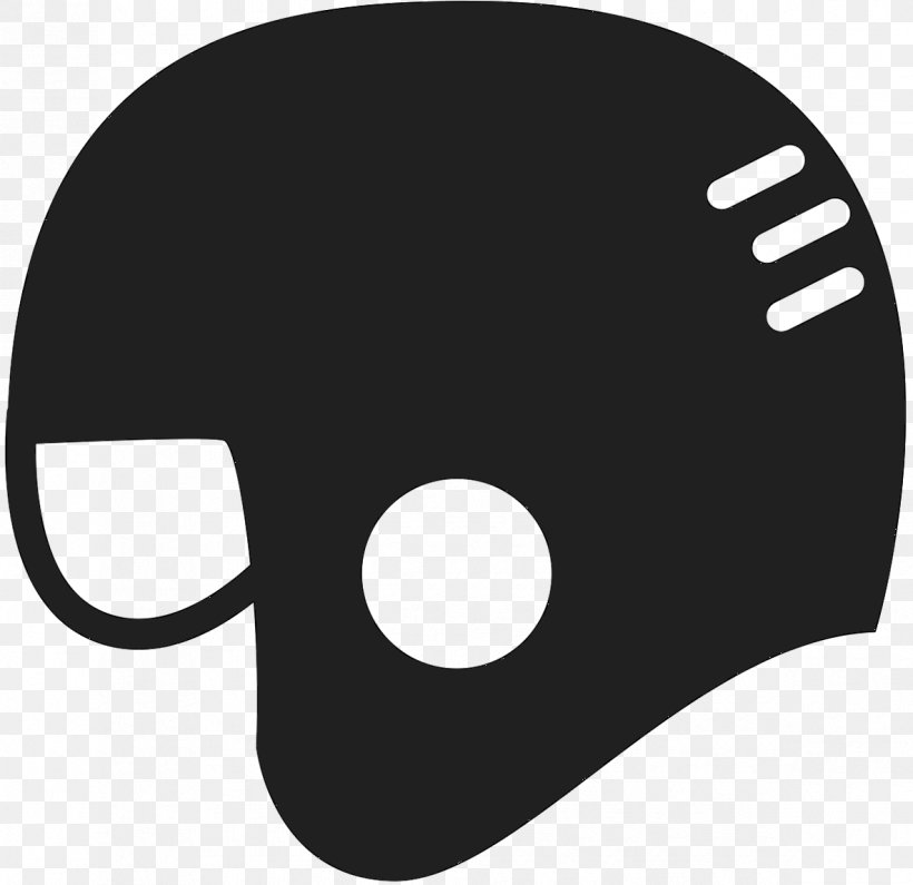 Clip Art Headgear Black & White, PNG, 1185x1149px, Headgear, Black M, Black White M, Cap, Football Equipment Download Free