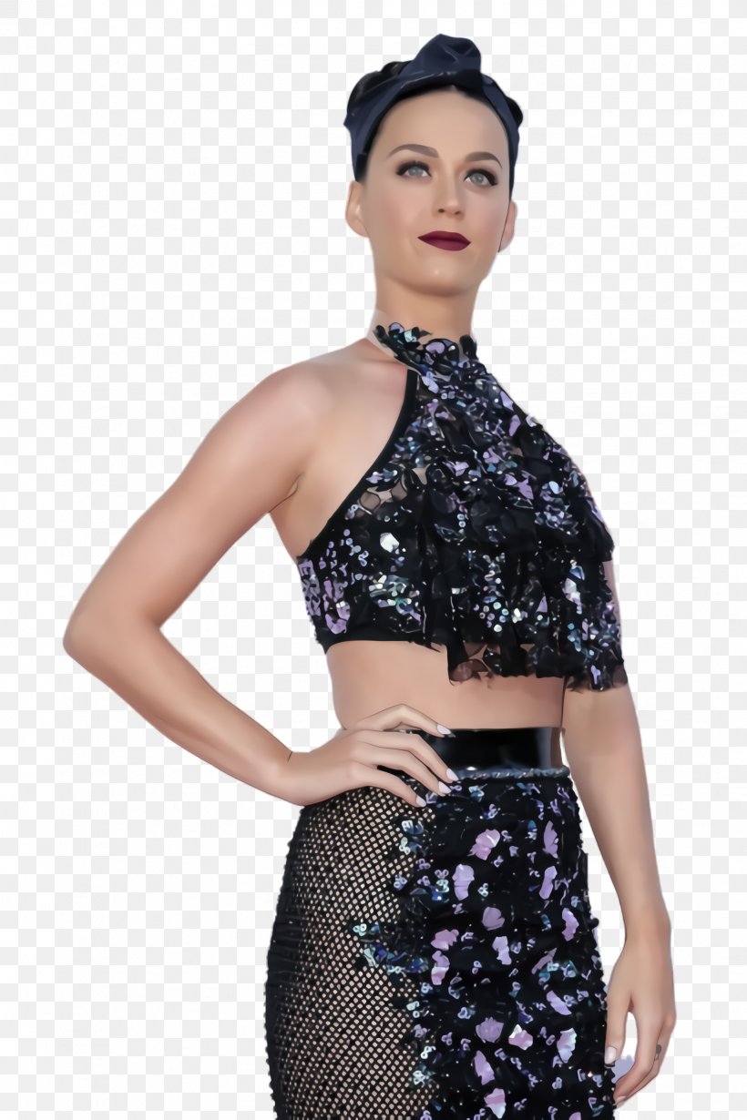 Cocktail Cartoon, PNG, 1632x2448px, Katy Perry, Blouse, Bodycon Dress, Clothing, Cocktail Dress Download Free
