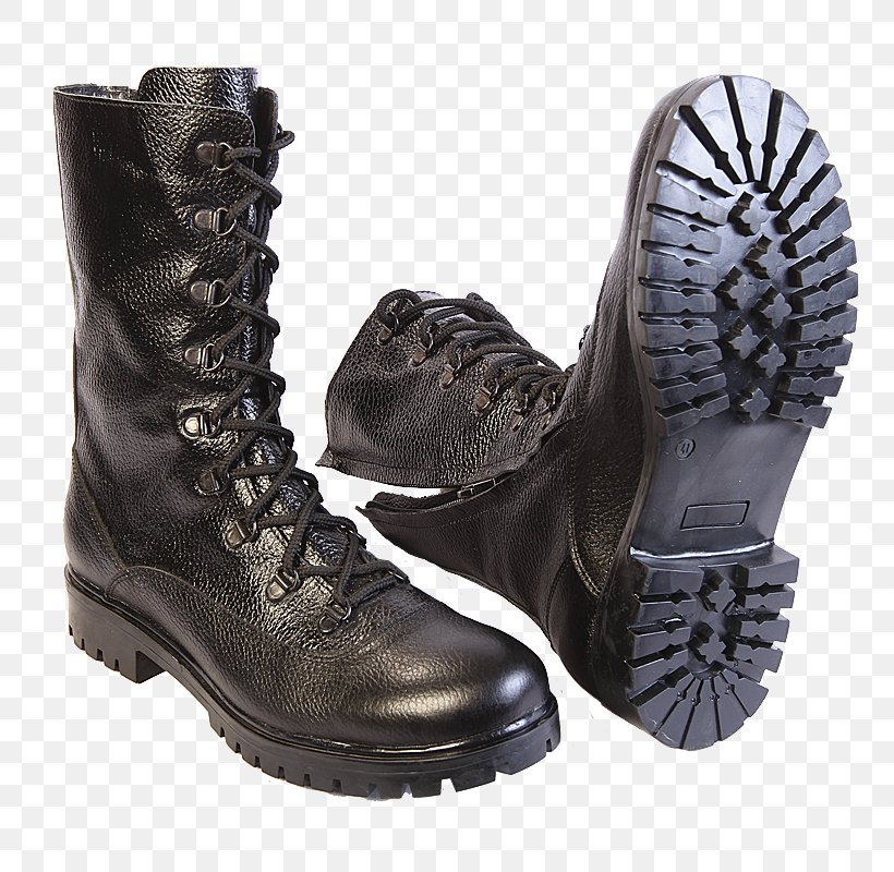 Combat Boot Dress Boot Leather Footwear Zipper, PNG, 800x800px, Combat Boot, American Bison, Artikel, Boot, Clothing Download Free