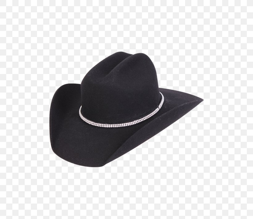 Cowboy Hat Stetson Beaver Hat Resistol, PNG, 500x710px, Cowboy Hat, Beaver Hat, Boot, Cap, Cowboy Download Free