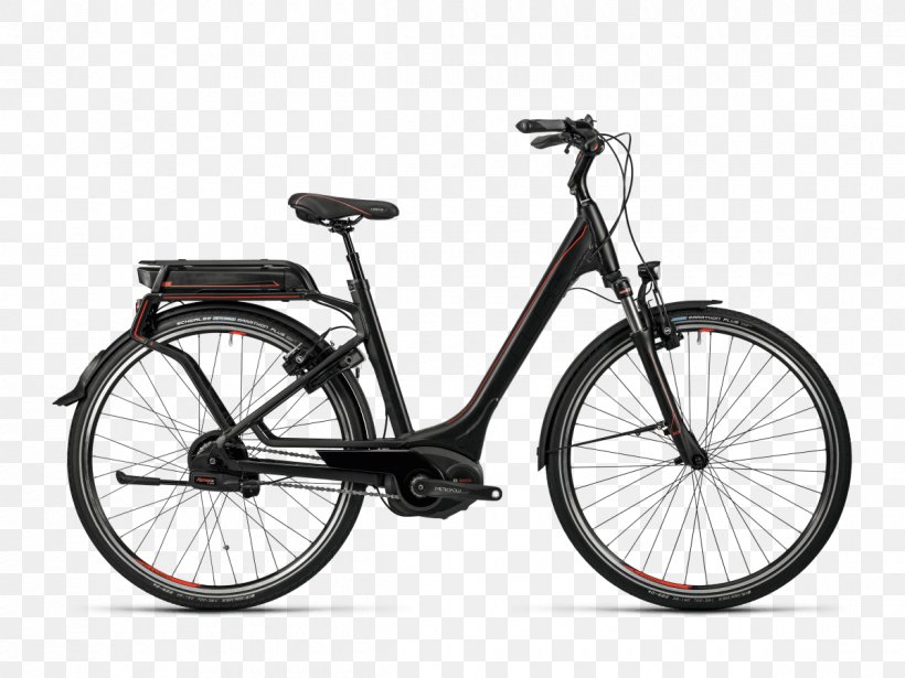 Cube Bikes Electric Bicycle Giant Bicycles Hybrid Bicycle, PNG, 1200x900px, Cube Bikes, Bicycle, Bicycle Accessory, Bicycle Chains, Bicycle Drivetrain Part Download Free