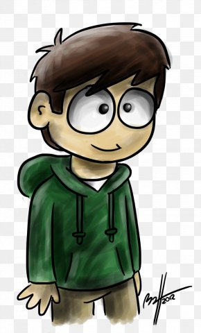 Edd Gould - DeviantArt Drawing Homo Sapiens Clip Art PNG