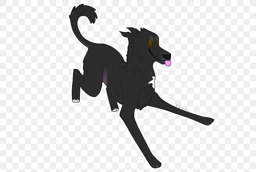 Dog Cat Character Fiction Tail, PNG, 700x550px, Dog, Carnivoran, Cat, Cat Like Mammal, Character Download Free