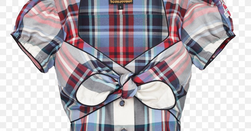 Dress Shirt Tartan Sleeve Outerwear, PNG, 1080x566px, Dress Shirt, Microsoft Azure, Outerwear, Plaid, Shirt Download Free