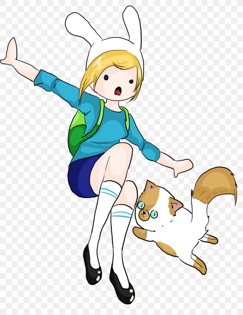 Fionna And Cake Marshall Lee Clip Art, PNG, 1024x1325px, Watercolor, Cartoon, Flower, Frame, Heart Download Free