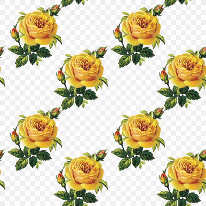 Flower Bouquet Garden Roses Floral Design Cut Flowers, PNG, 1133x1133px, Flower, Cut Flowers, Diary, Floral Design, Floristry Download Free