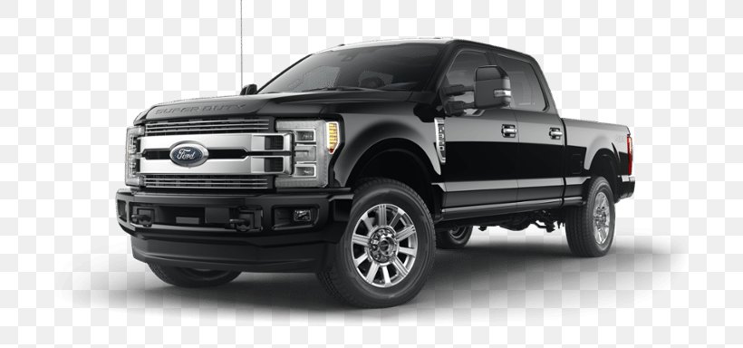 Ford Super Duty Ford Motor Company Ford F-350 Pickup Truck, PNG, 768x384px, Ford Super Duty, Auto Part, Automotive Design, Automotive Exterior, Automotive Tire Download Free
