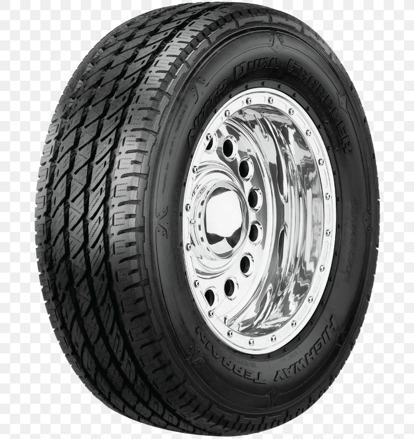Formula One Tyres Tire Wheel Spoke Bridgestone, PNG, 707x870px, Formula One Tyres, Alloy Wheel, Auto Part, Automotive Tire, Automotive Wheel System Download Free