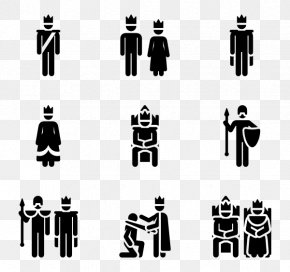Queen Logo Images Queen Logo Transparent Png Free Download