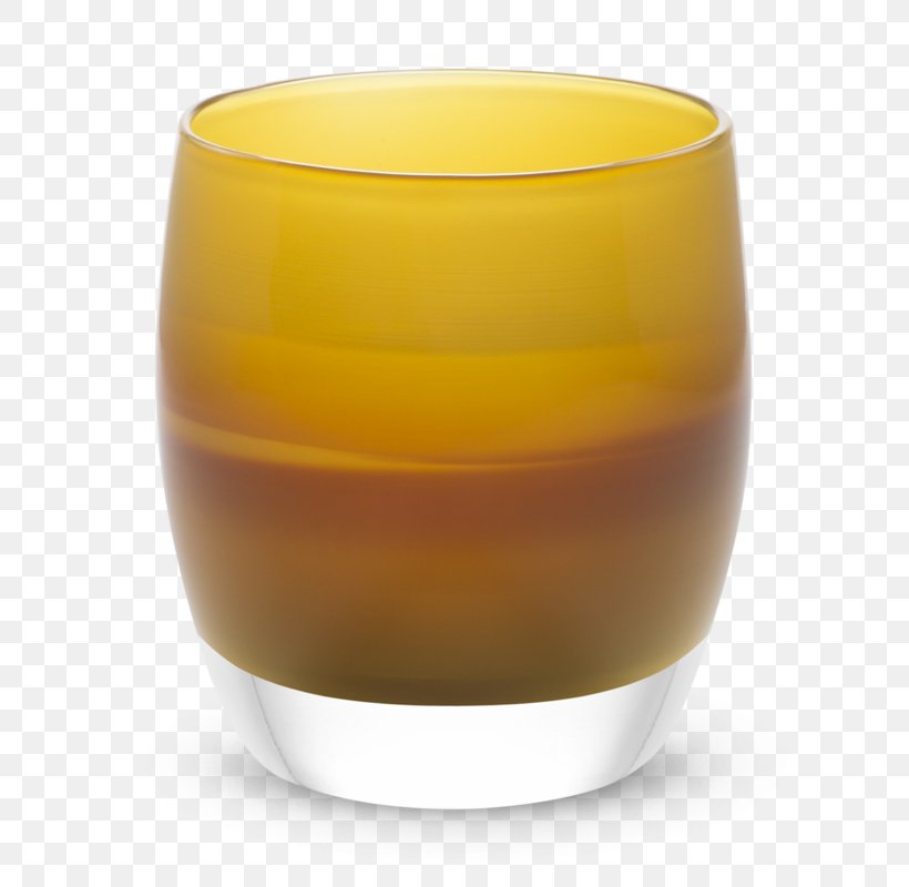 Highball Glass Georgia Old Fashioned Glass Votive Candle, PNG, 799x800px, Glass, Beer Glasses, Candle, Candlestick, Caramel Download Free