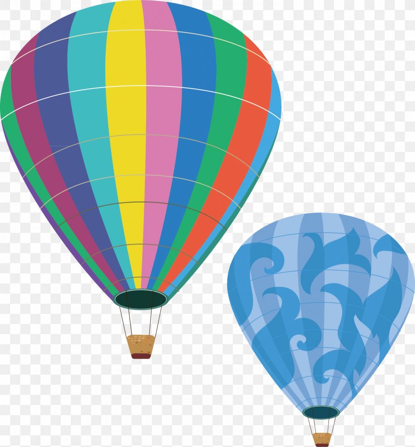 Hot Air Ballooning Clip Art, PNG, 1490x1605px, Hot Air Balloon, Ballonnet, Balloon, Drawing, Greeting Card Download Free