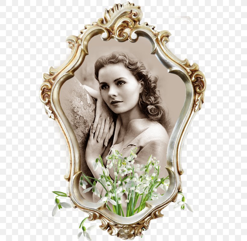 Kiki Page Woman Picture Frames Bust, PNG, 567x800px, Woman, Bust, Female, Floral Design, Floristry Download Free