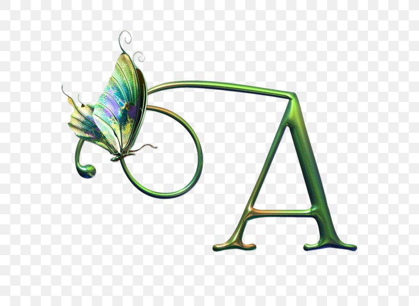 Letter Logo Typography Advertising Adkins Estate & Letting Agents, PNG, 600x600px, Letter, Advertising, Birthday, Body Jewelry, Insect Download Free