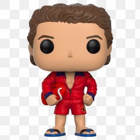 Premier League - Liverpool F.C. Premier League Funko Football Player Brazil National Football Team PNG
