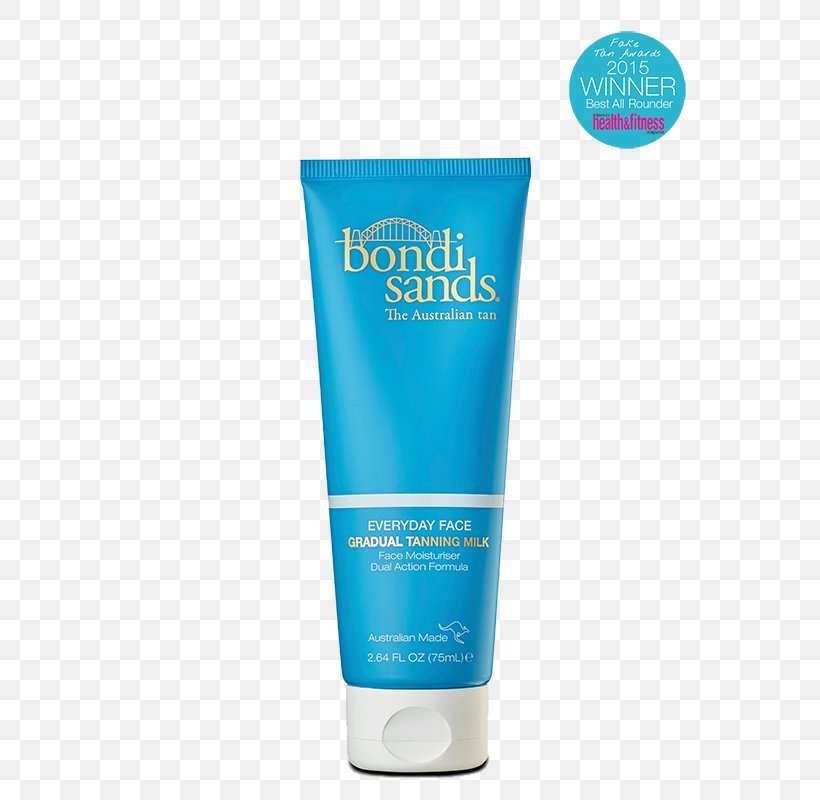 Lotion Cream Sunscreen Sun Tanning Sunless Tanning, PNG, 608x800px, Lotion, Body Wash, Cosmetics, Cream, Face Download Free
