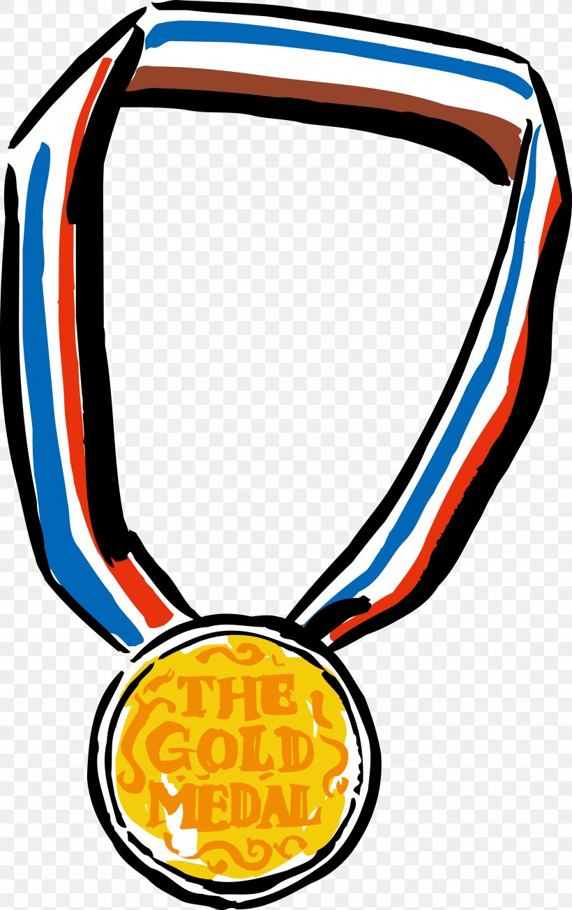 Medal Trophy Clip Art, PNG, 2765x4399px, Medal, Area, Badge, Ball, Designer Download Free