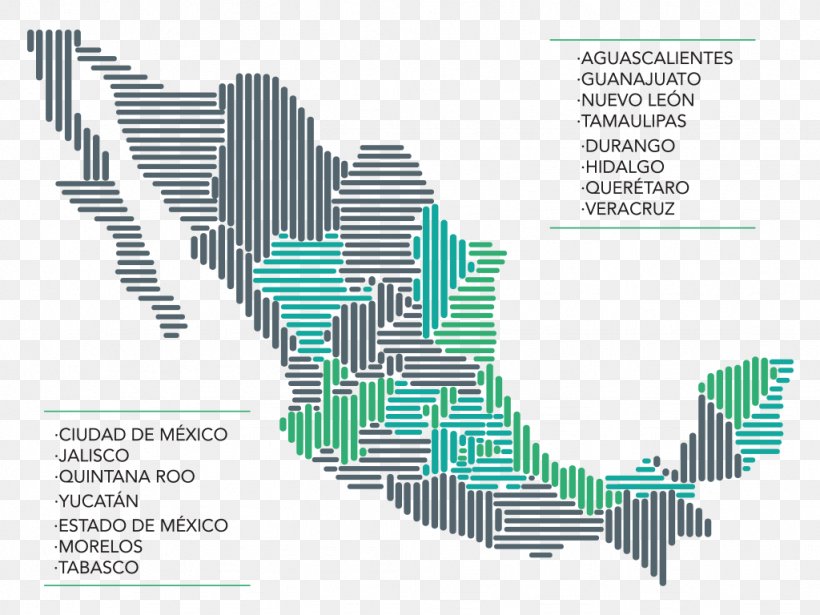 Mexico Mexican General Election, 2018 Stock Photography Vector Graphics, PNG, 1024x768px, Mexico, Brand, Country, Diagram, Mexican General Election 2018 Download Free