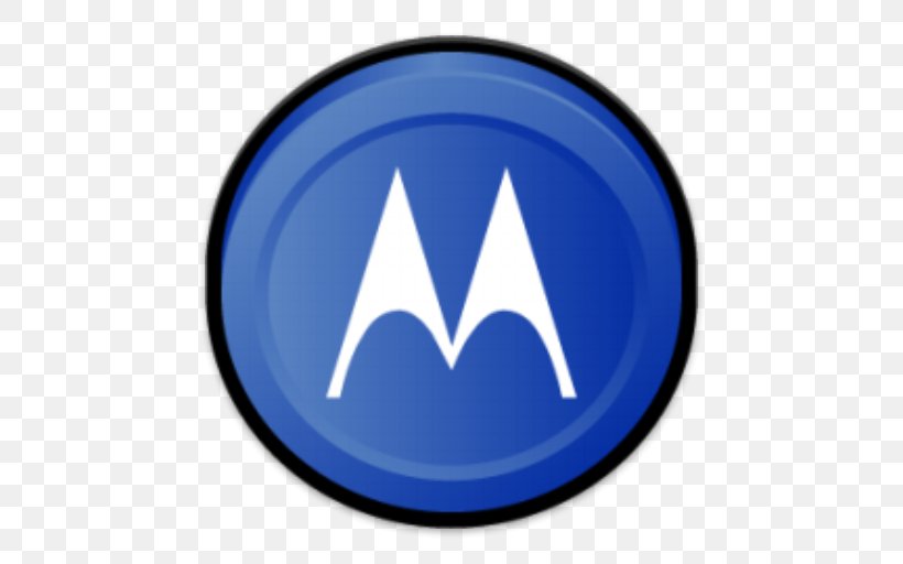 Motorola Photon Q IPhone Handheld Devices Smartphone, PNG, 512x512px, Motorola Photon Q, Blue, Electric Blue, Handheld Devices, Iphone Download Free