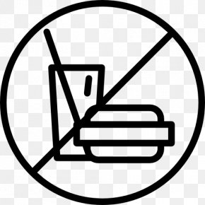 Burger Vector - No Symbol Royalty-free Sign Stock Photography PNG