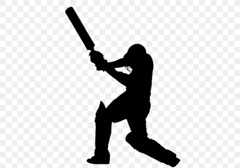 Papua New Guinea National Cricket Team India National Cricket Team Batting Cricket Bats, PNG, 768x576px, India National Cricket Team, Ball, Baseball Bat, Baseball Equipment, Batting Download Free