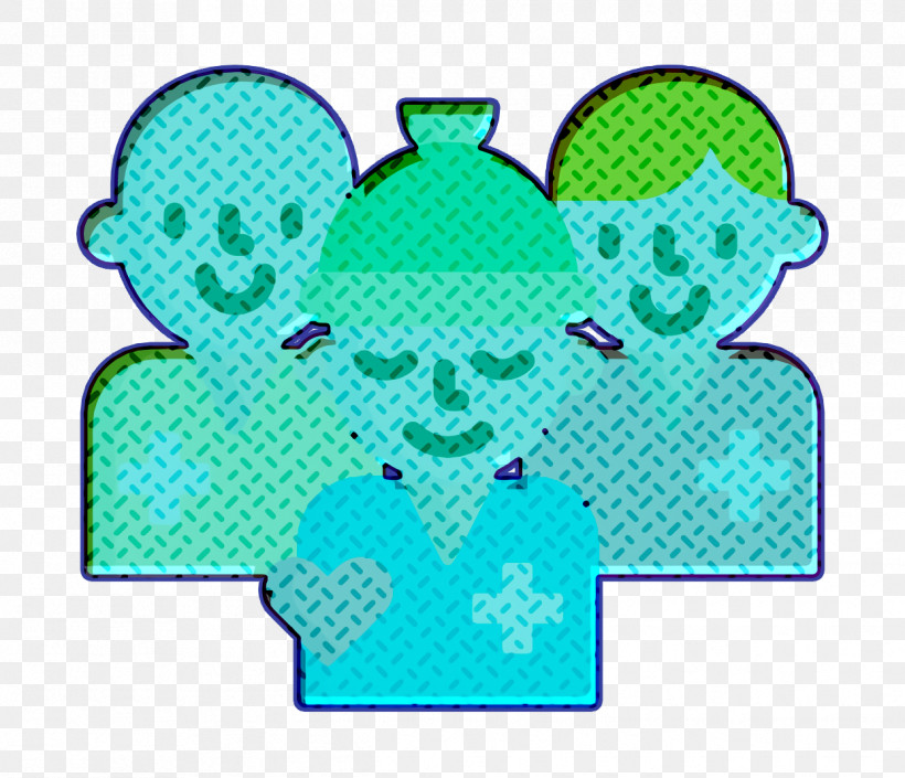 Patient Icon Cancer Day Icon, PNG, 1244x1070px, Patient Icon, Cancer Day Icon, Childhood Cancer, Doctors Visit, General Practitioner Download Free
