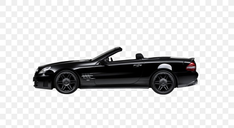 Personal Luxury Car Mercedes-Benz Sports Car Luxury Vehicle, PNG, 600x450px, Personal Luxury Car, Automotive Design, Automotive Exterior, Brand, Bumper Download Free